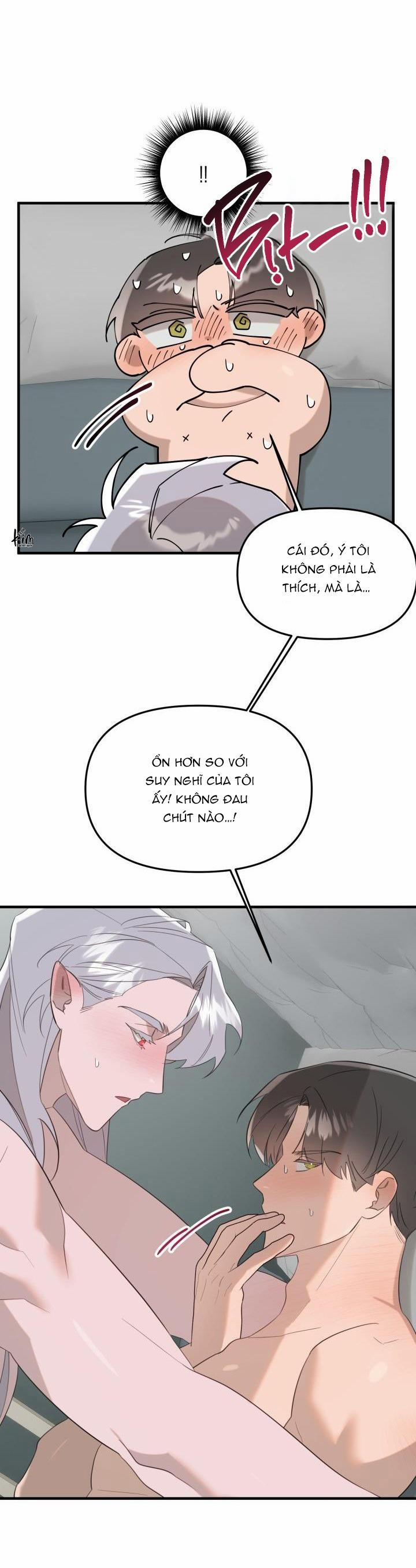 BLOODY HELLTHY 2 trang 49