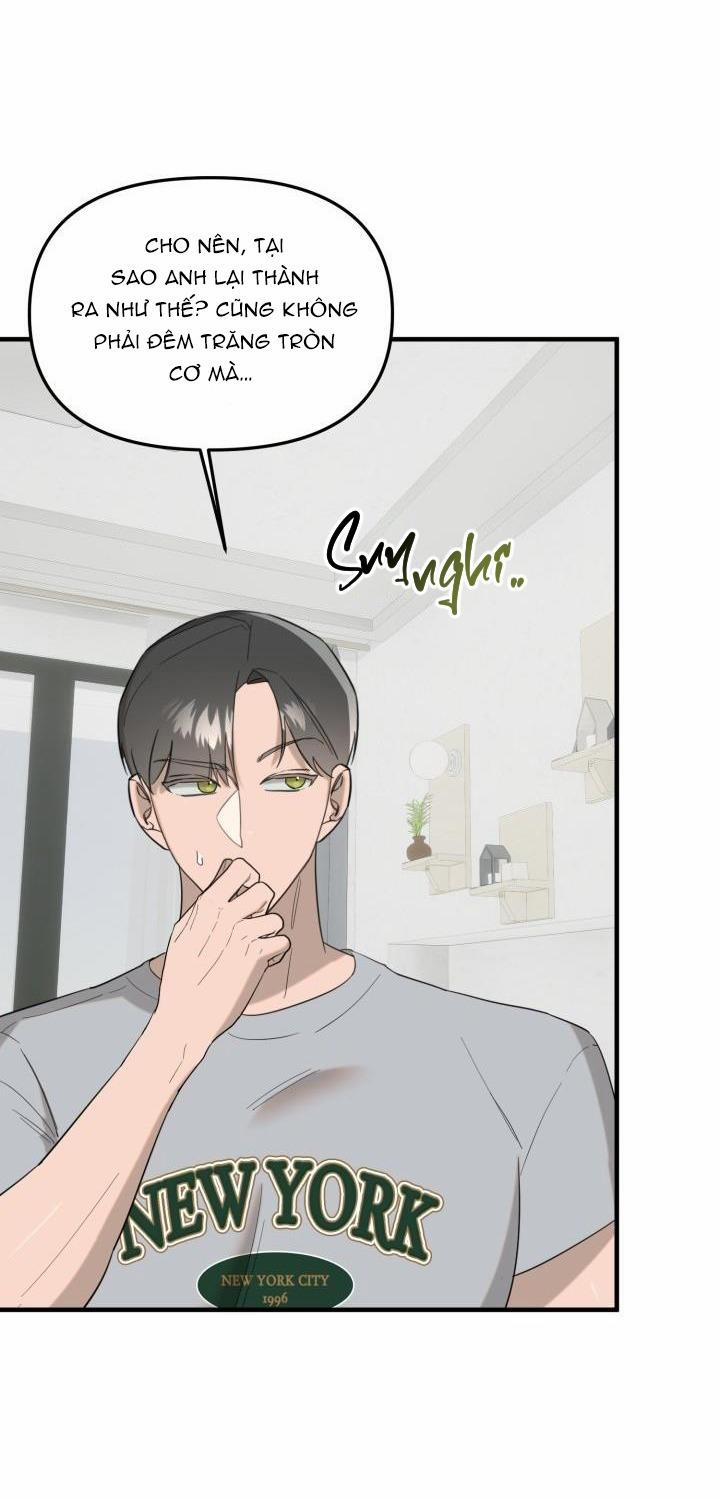 BLOODY HELLTHY 2 trang 5