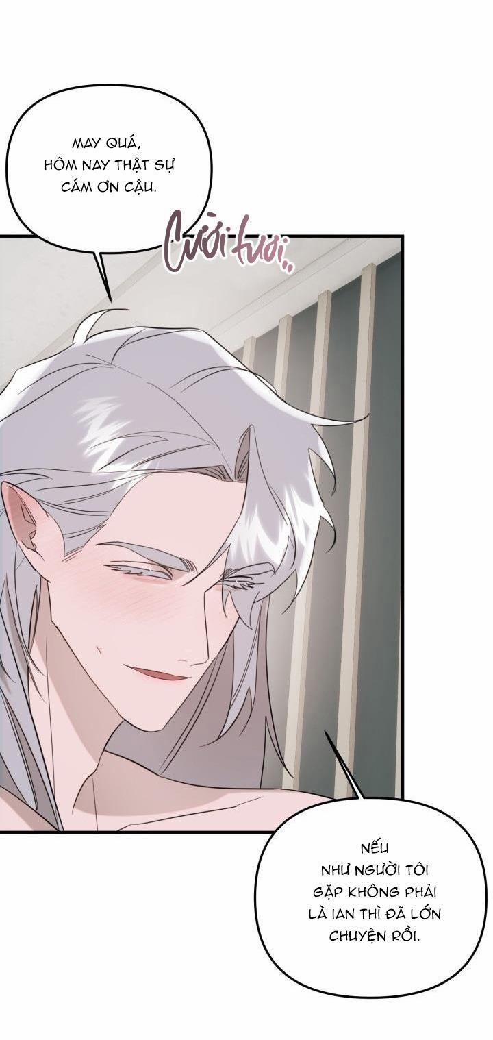 BLOODY HELLTHY 2 trang 50