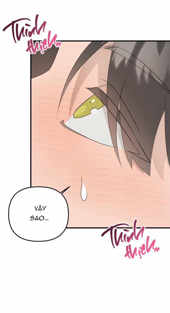 BLOODY HELLTHY 2 trang 51