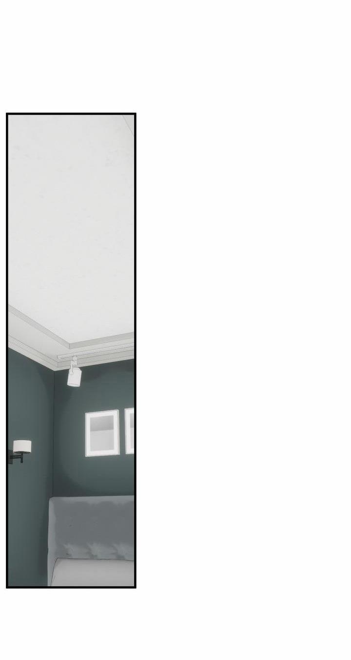 BLOODY HELLTHY 2 trang 52