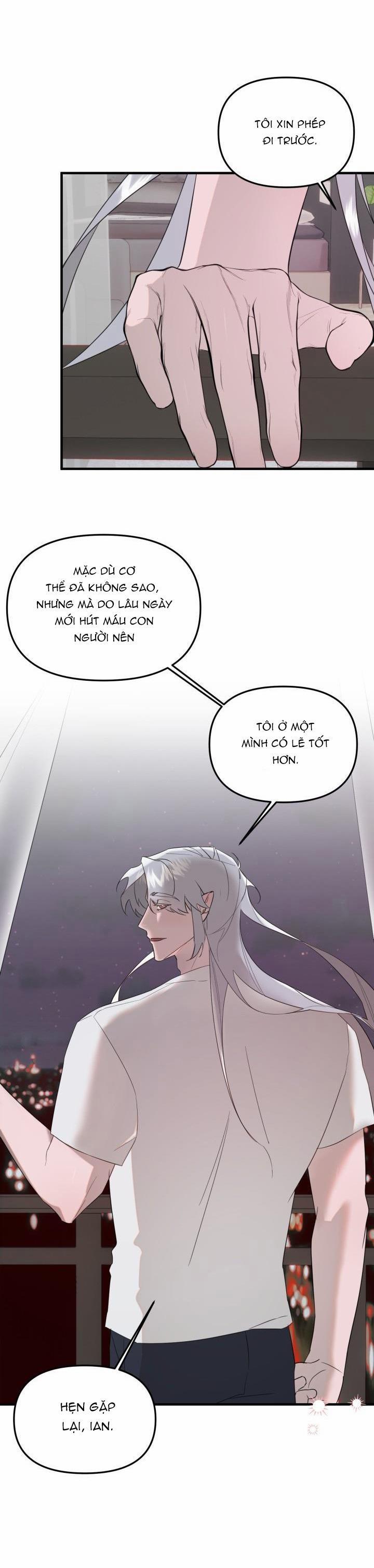 BLOODY HELLTHY 2 trang 53