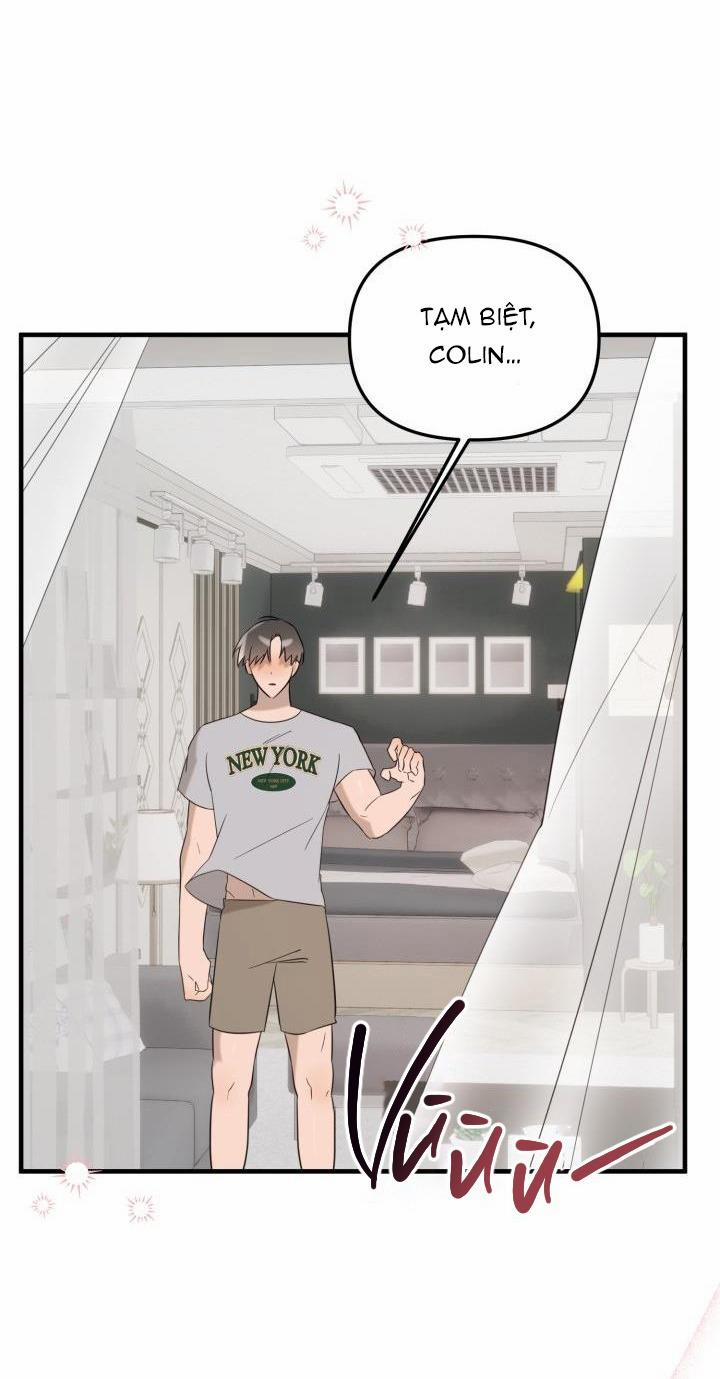 BLOODY HELLTHY 2 trang 54