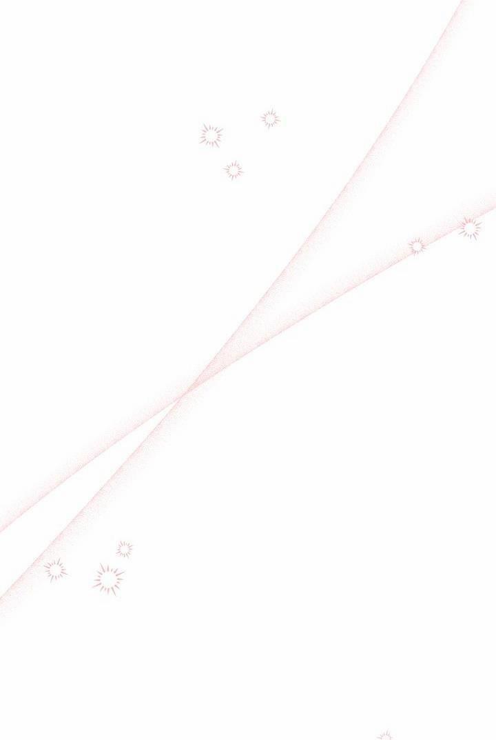 BLOODY HELLTHY 2 trang 55