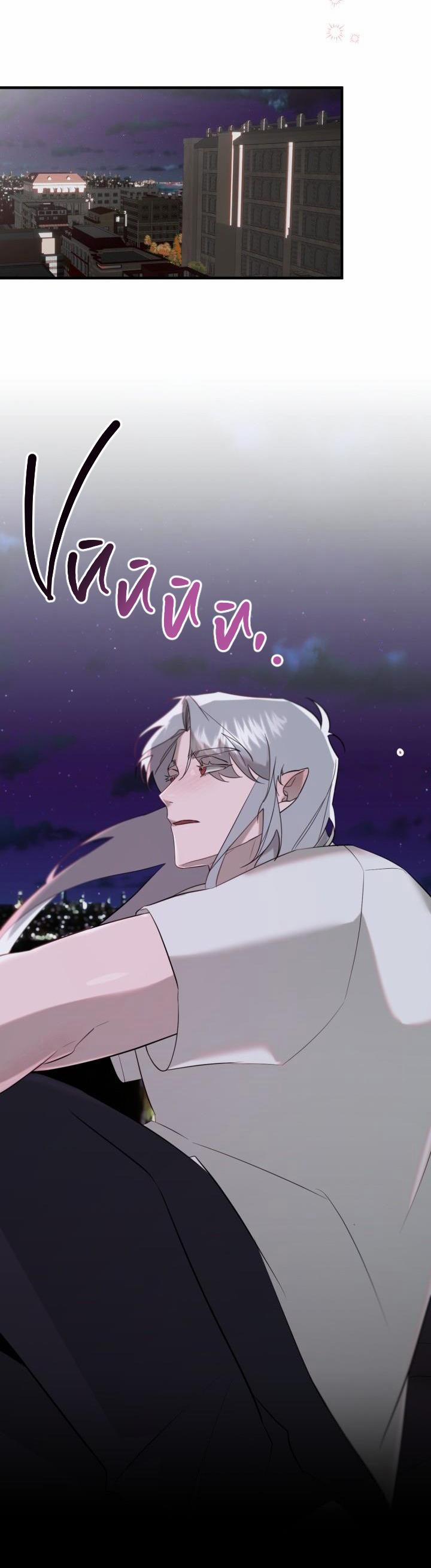 BLOODY HELLTHY 2 trang 56