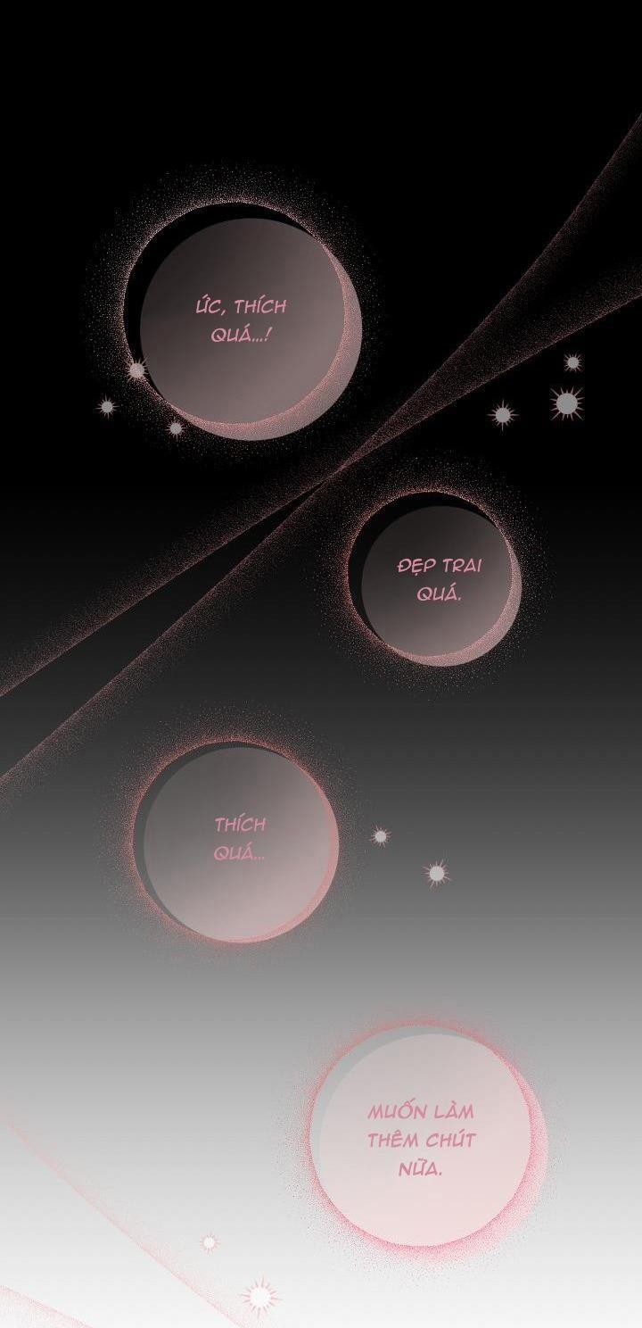 BLOODY HELLTHY 2 trang 57