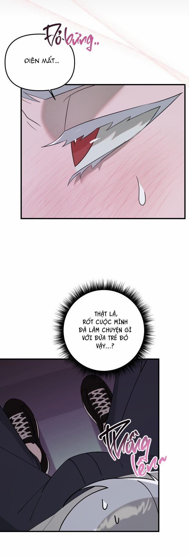 BLOODY HELLTHY 2 trang 58