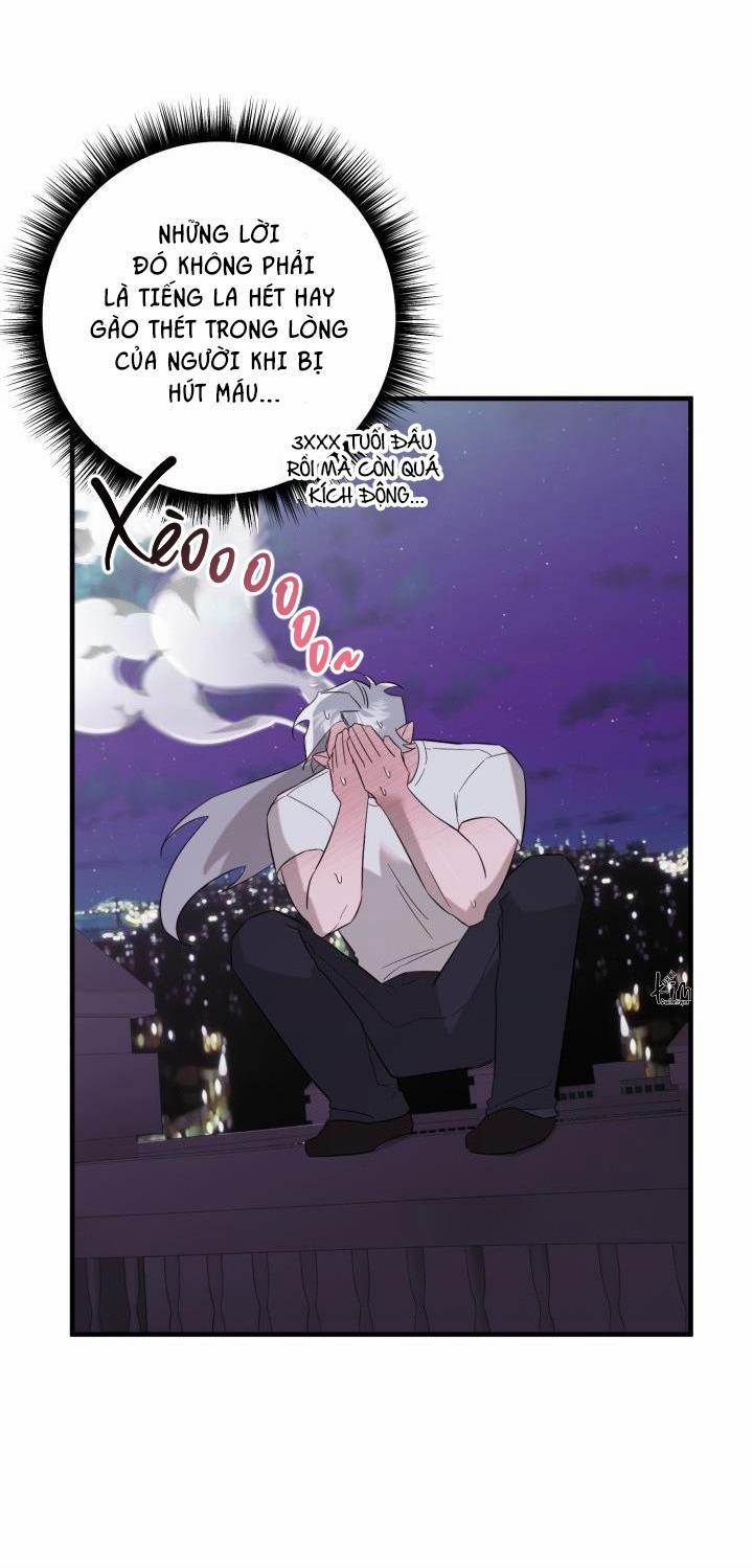 BLOODY HELLTHY 2 trang 59