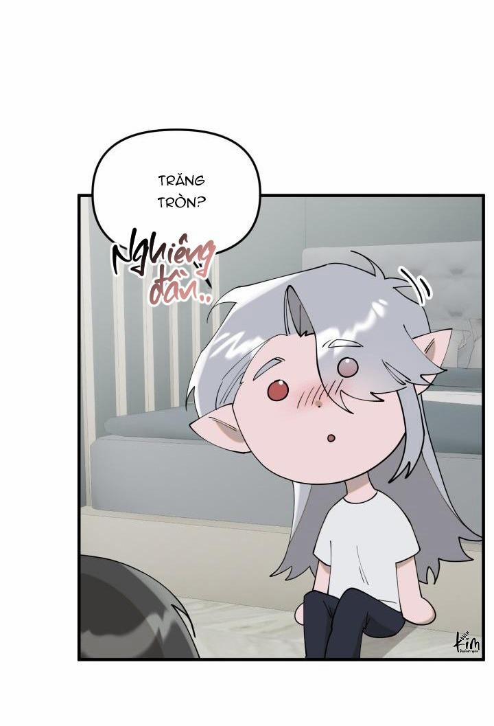 BLOODY HELLTHY 2 trang 6