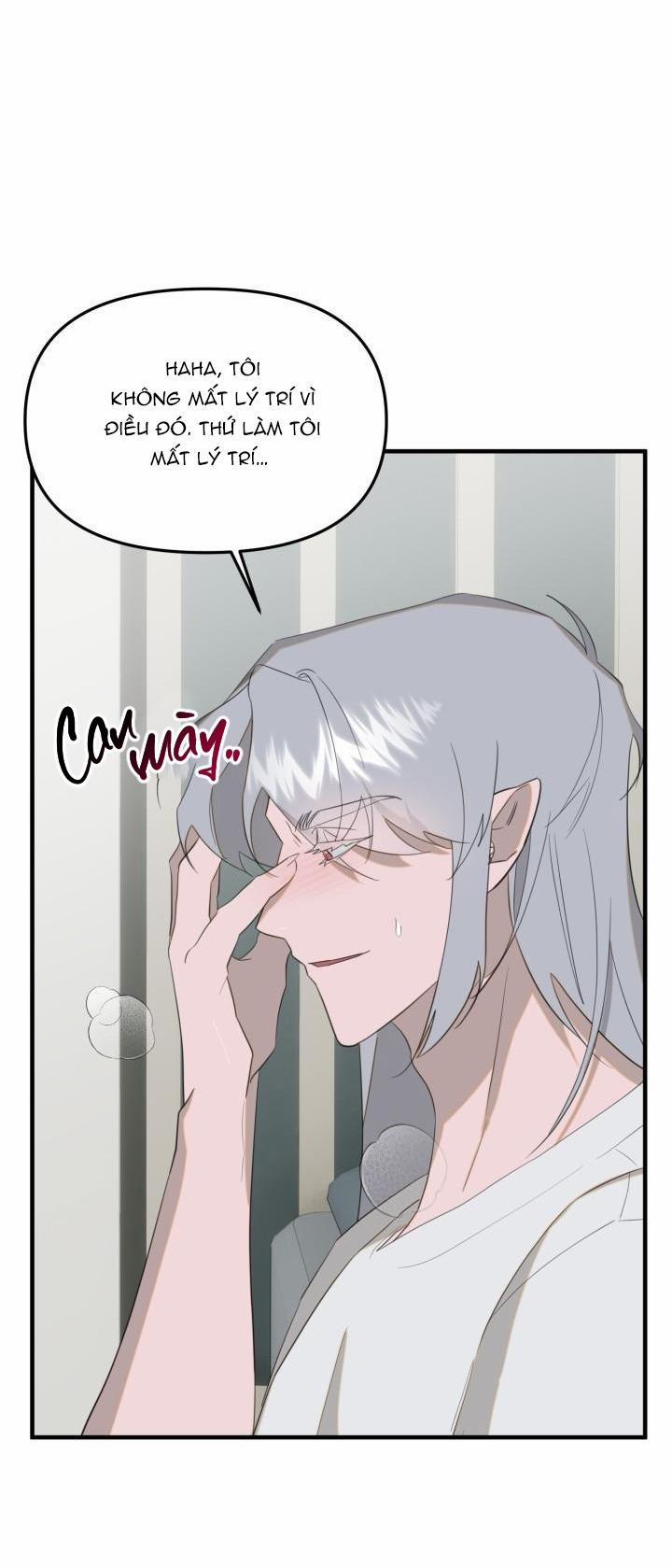 BLOODY HELLTHY 2 trang 8