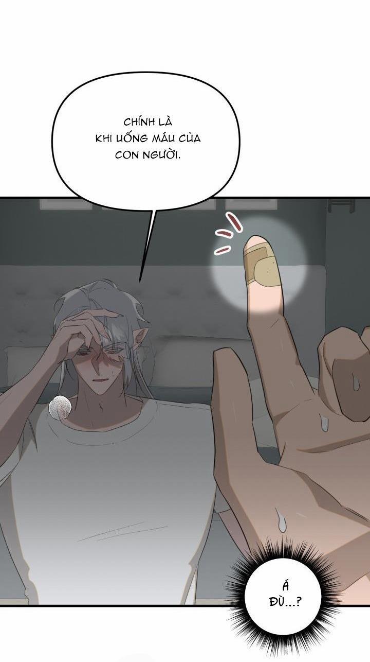 BLOODY HELLTHY 2 trang 9