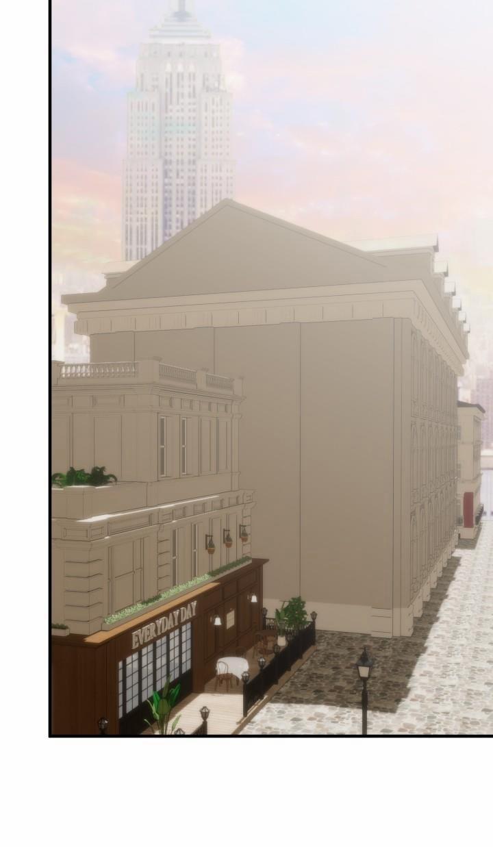 BLOODY HELLTHY 3 trang 1