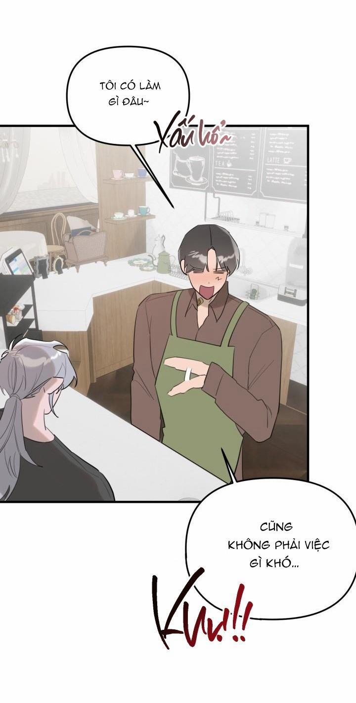 BLOODY HELLTHY 3 trang 12