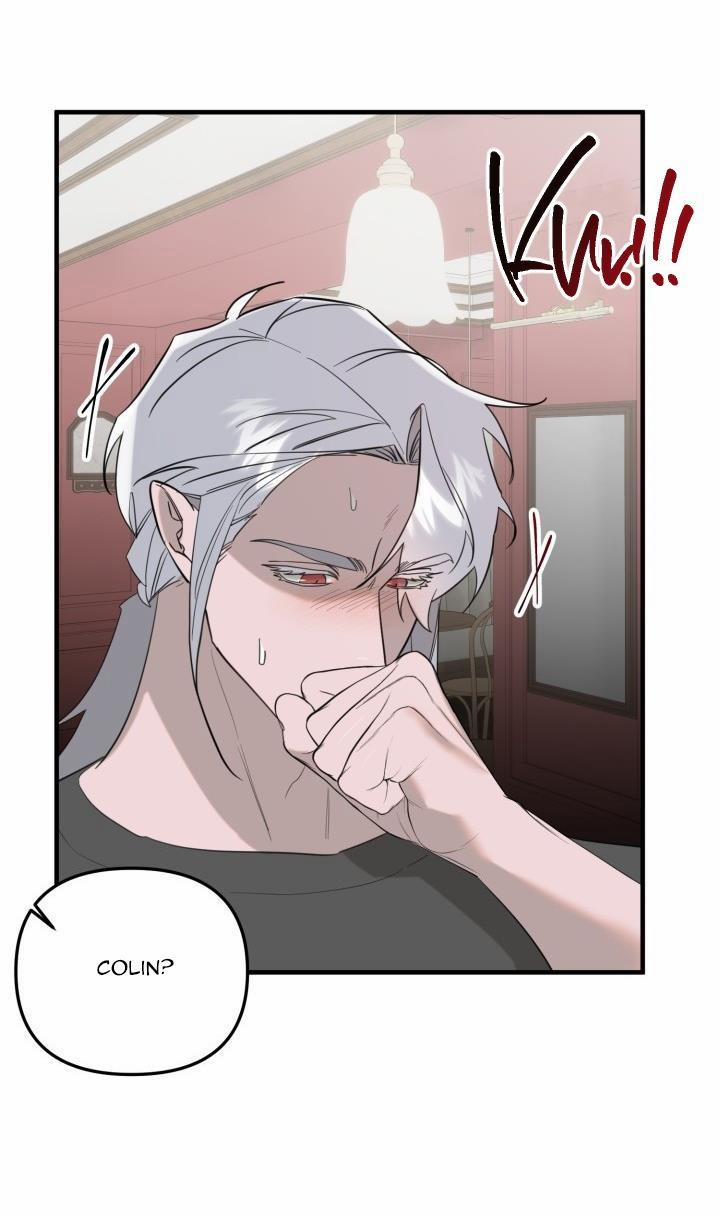 BLOODY HELLTHY 3 trang 13