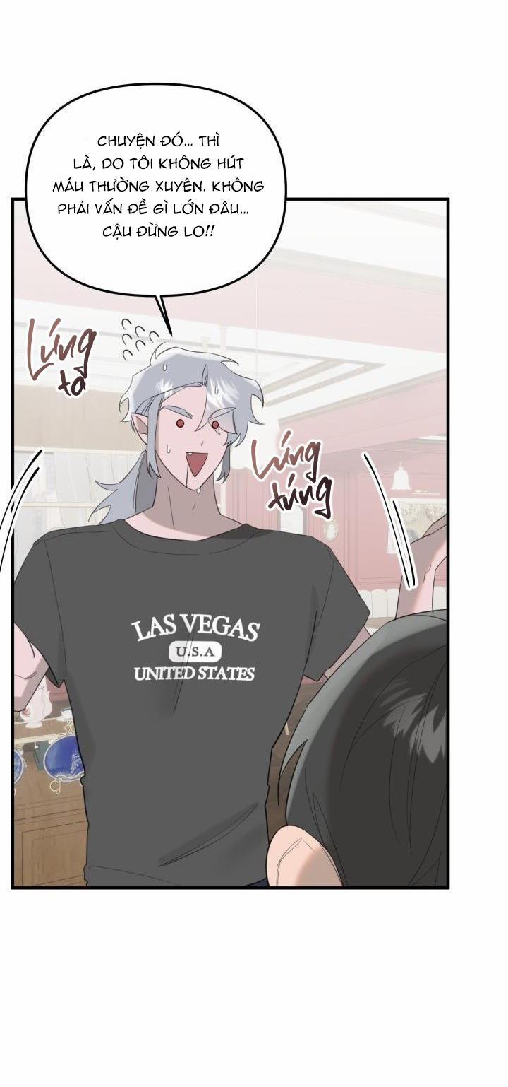 BLOODY HELLTHY 3 trang 16