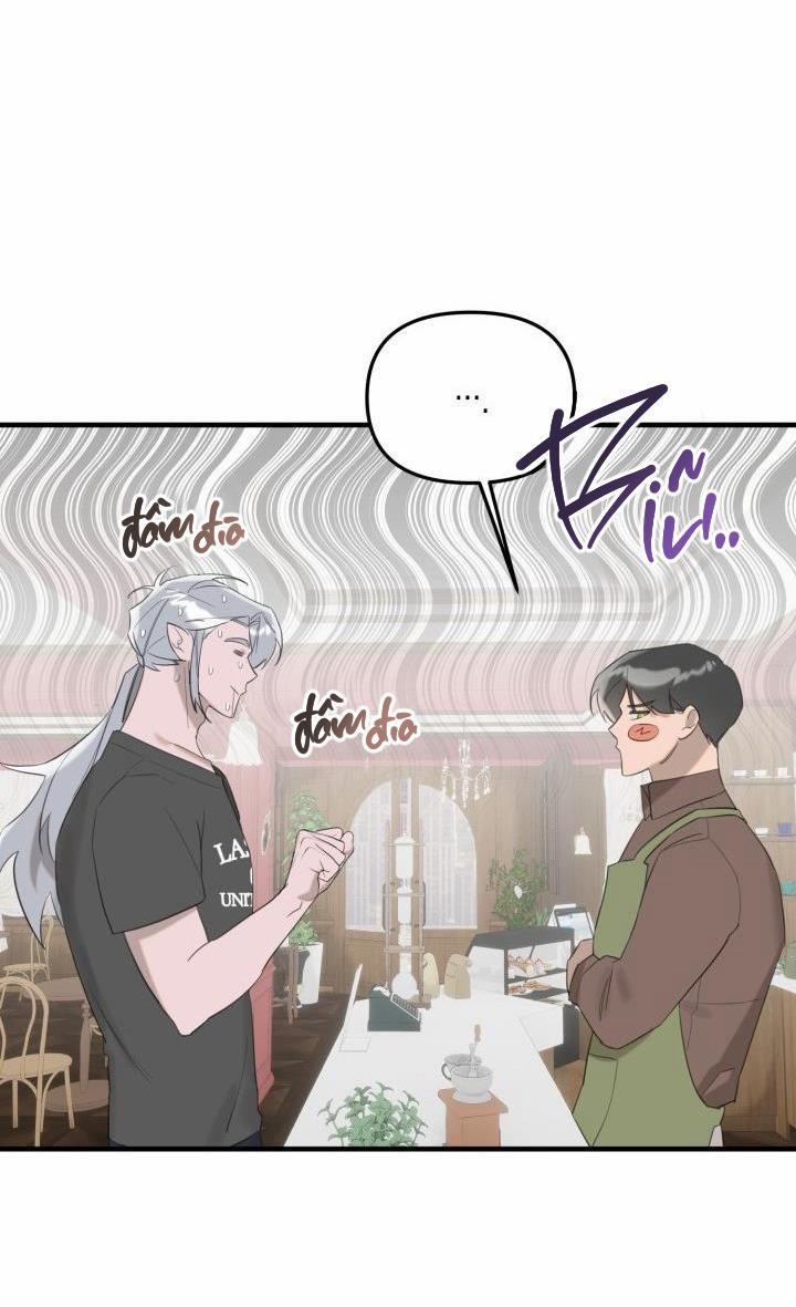 BLOODY HELLTHY 3 trang 17