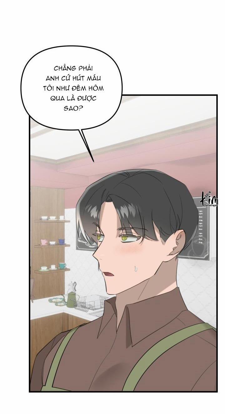 BLOODY HELLTHY 3 trang 18