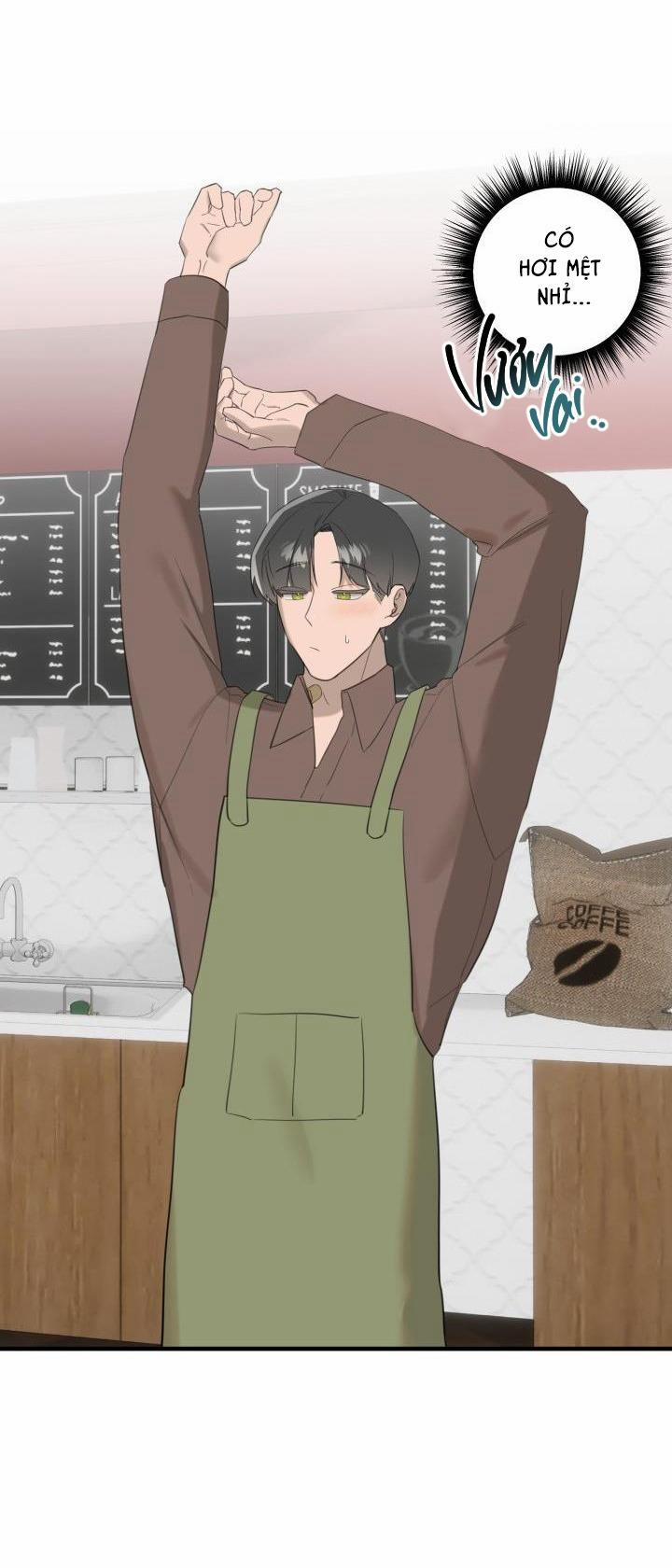 BLOODY HELLTHY 3 trang 2