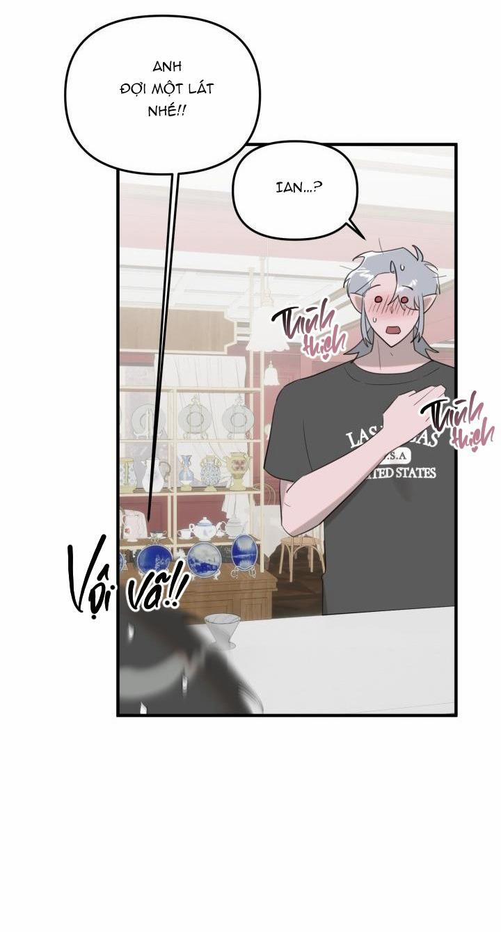 BLOODY HELLTHY 3 trang 24