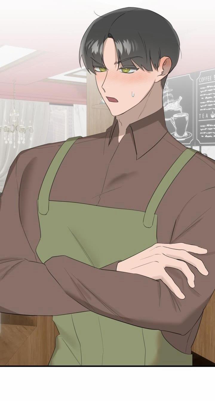 BLOODY HELLTHY 3 trang 26