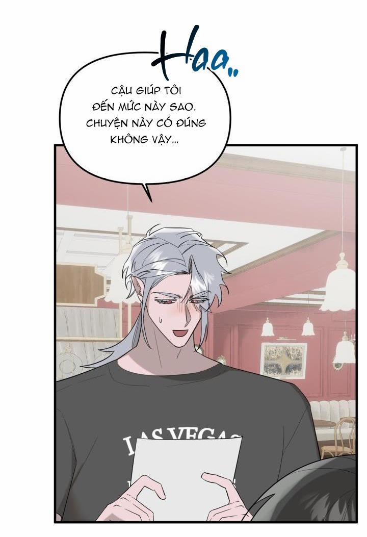 BLOODY HELLTHY 3 trang 29