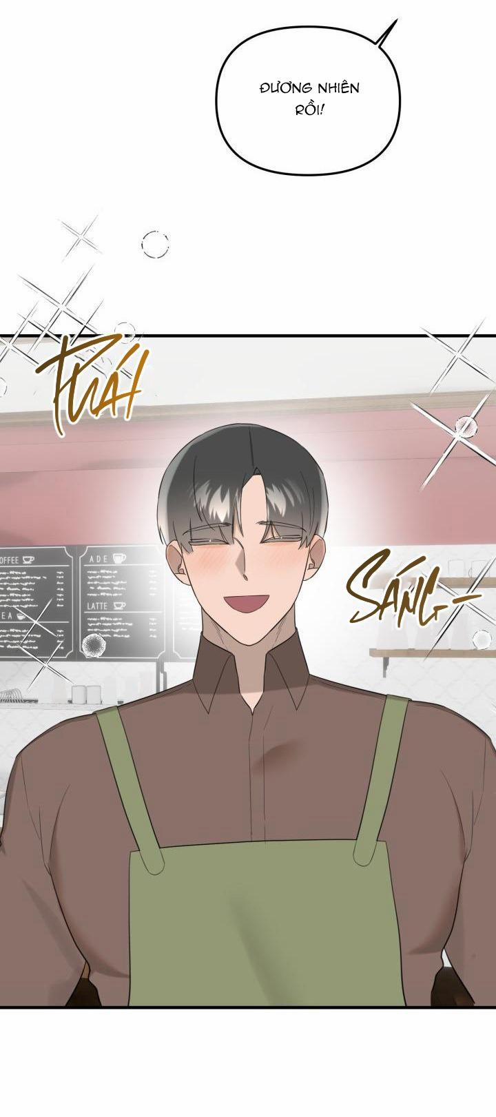 BLOODY HELLTHY 3 trang 30