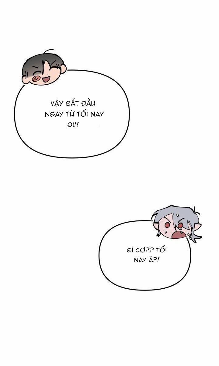 BLOODY HELLTHY 3 trang 31