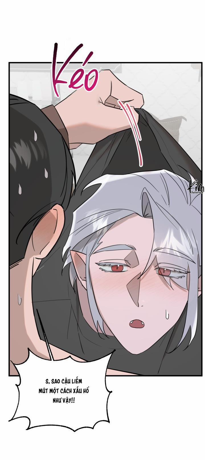 BLOODY HELLTHY 3 trang 39