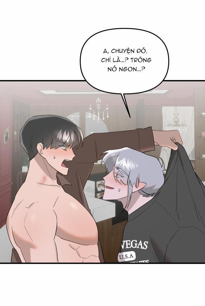 BLOODY HELLTHY 3 trang 40