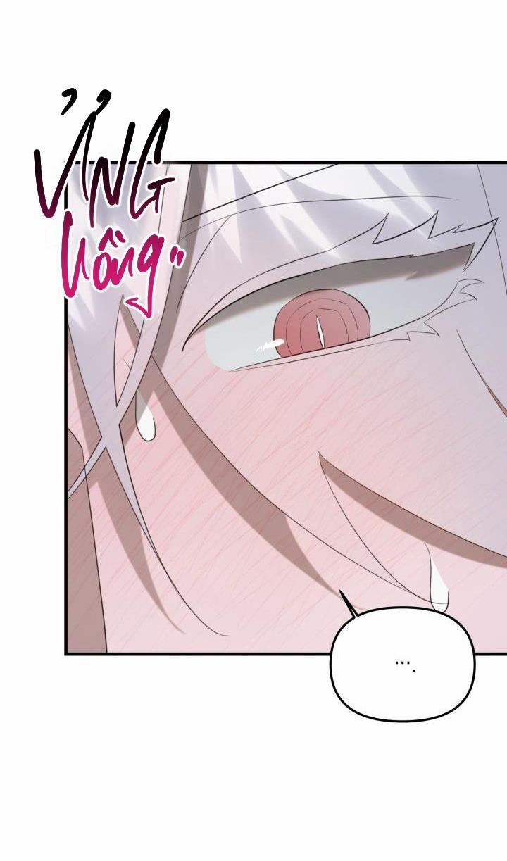 BLOODY HELLTHY 3 trang 42