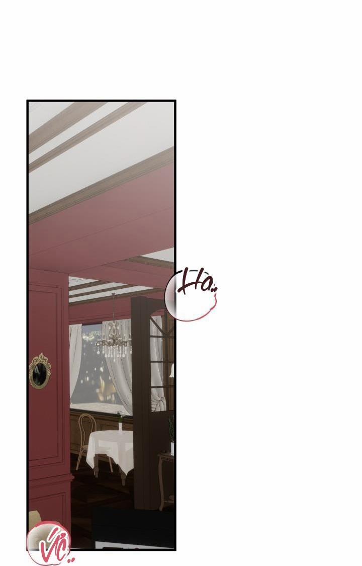 BLOODY HELLTHY 3 trang 43