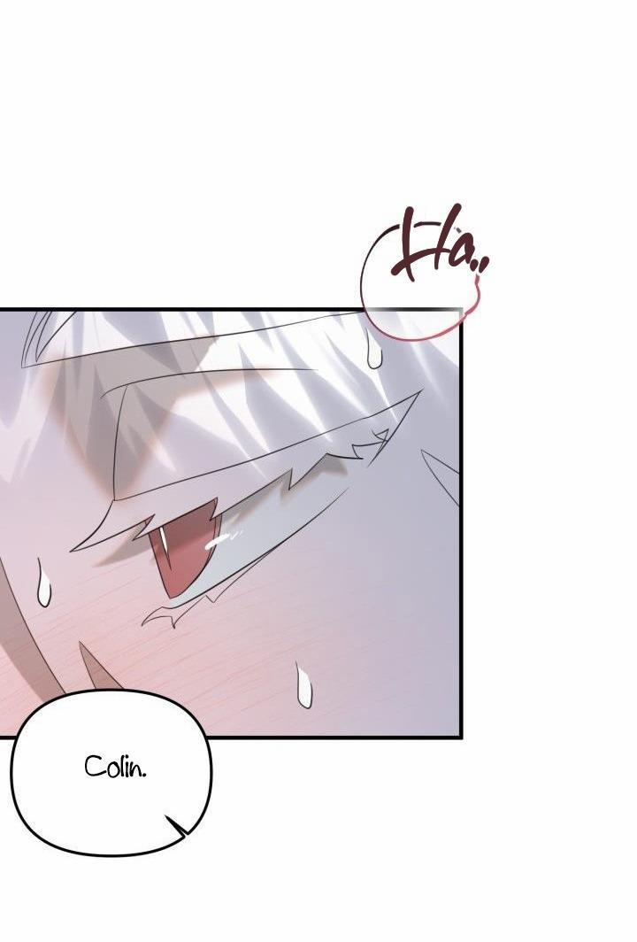 BLOODY HELLTHY 3 trang 47