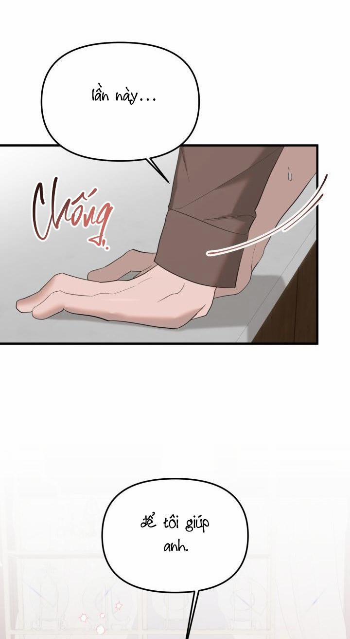 BLOODY HELLTHY 3 trang 49