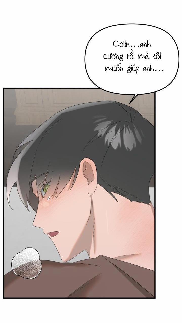 BLOODY HELLTHY 3 trang 52