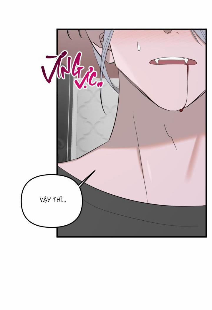 BLOODY HELLTHY 3 trang 53