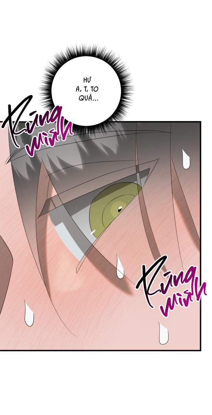 BLOODY HELLTHY 3 trang 56