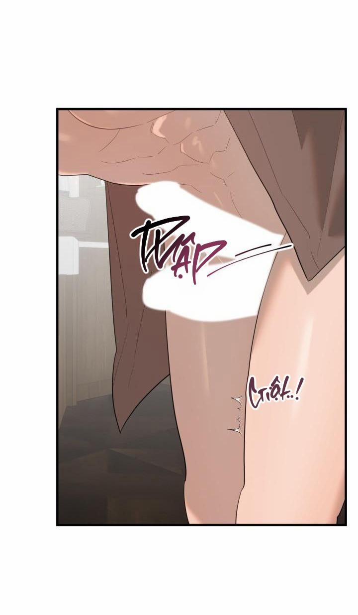 BLOODY HELLTHY 3 trang 57