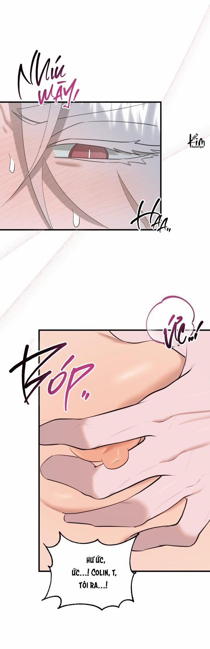 BLOODY HELLTHY 3 trang 61