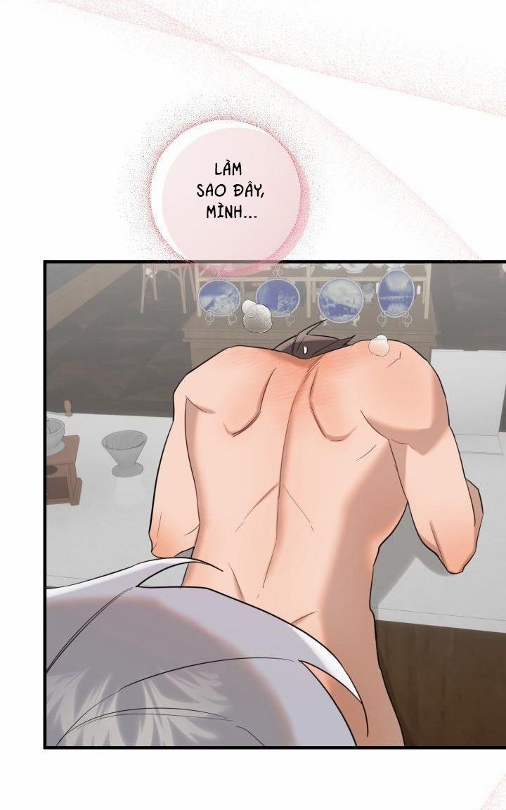 BLOODY HELLTHY 3 trang 64