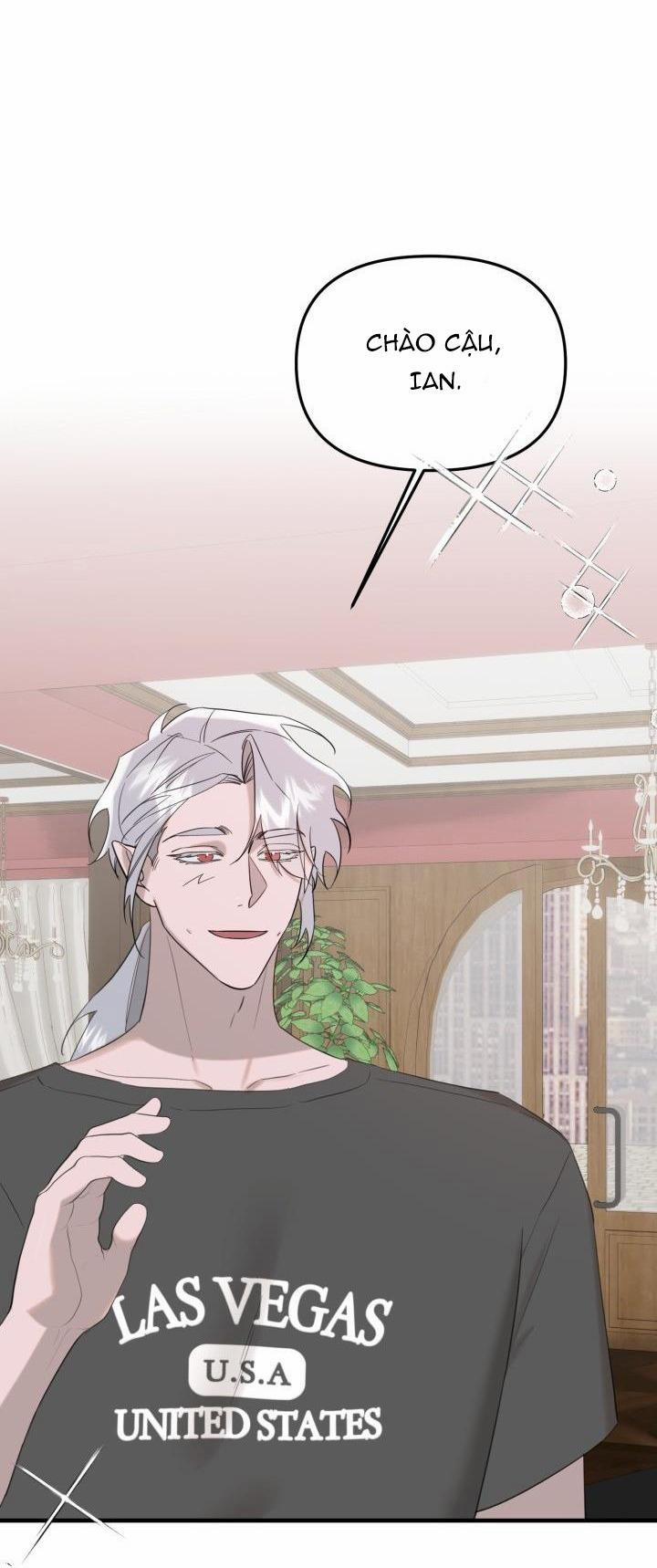 BLOODY HELLTHY 3 trang 8