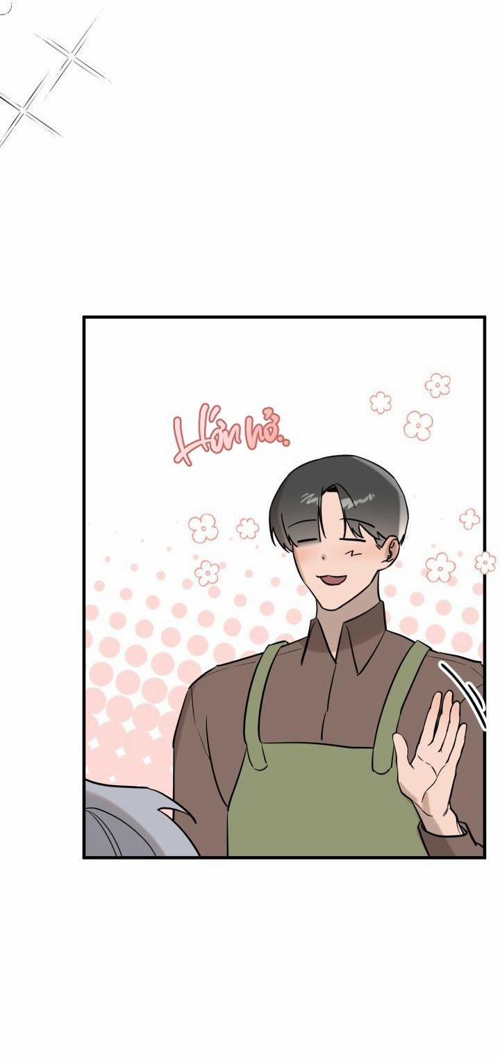 BLOODY HELLTHY 3 trang 9