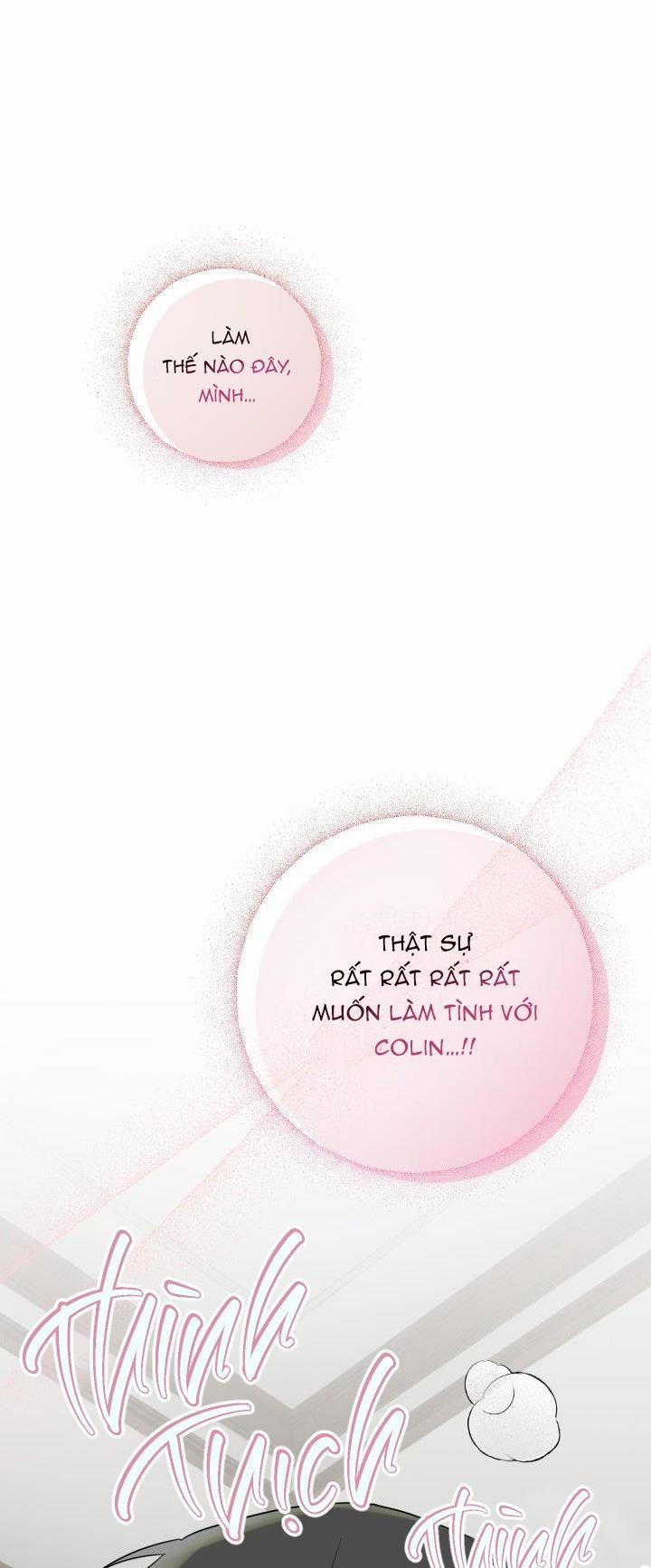 BLOODY HELLTHY 4 trang 1