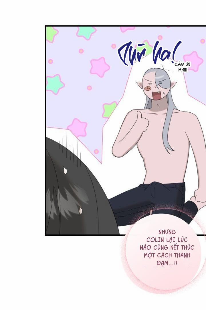 BLOODY HELLTHY 4 trang 10