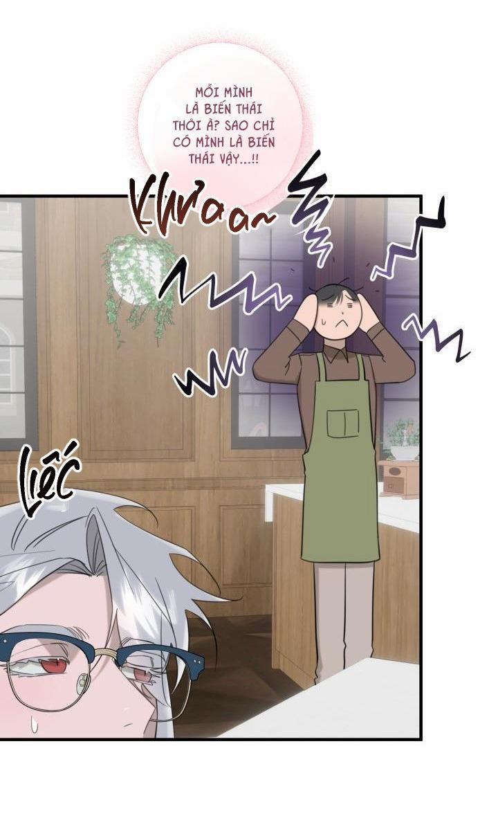 BLOODY HELLTHY 4 trang 11