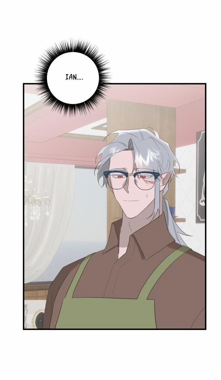 BLOODY HELLTHY 4 trang 12