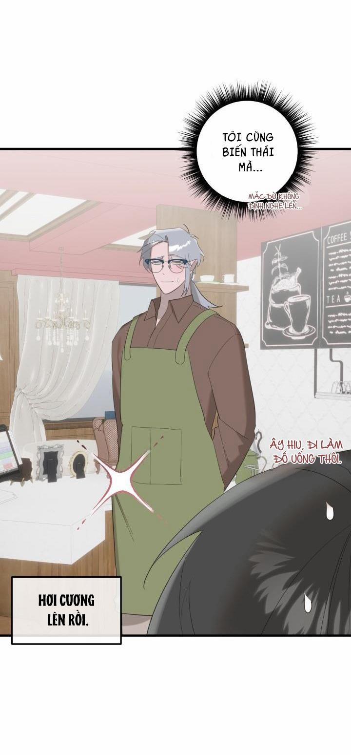 BLOODY HELLTHY 4 trang 13