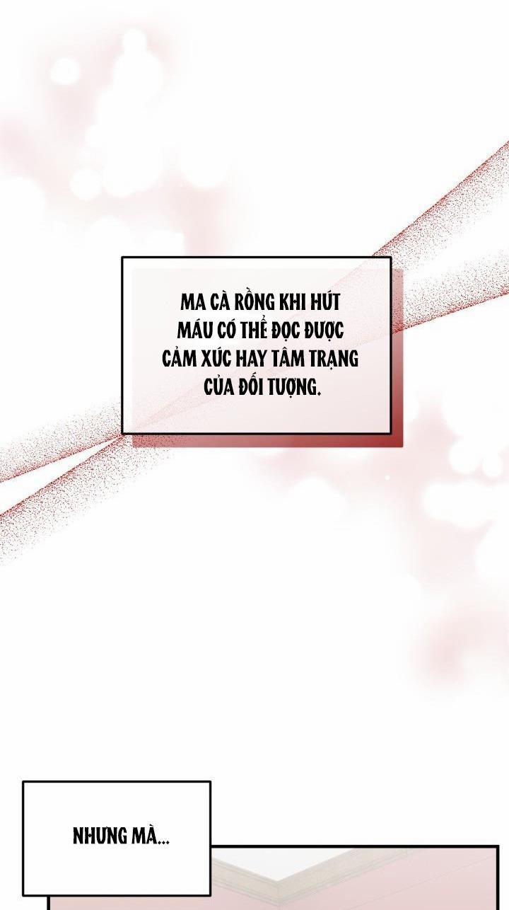 BLOODY HELLTHY 4 trang 15