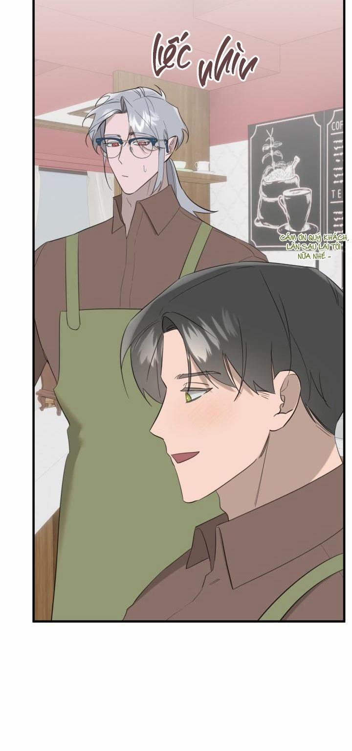 BLOODY HELLTHY 4 trang 16