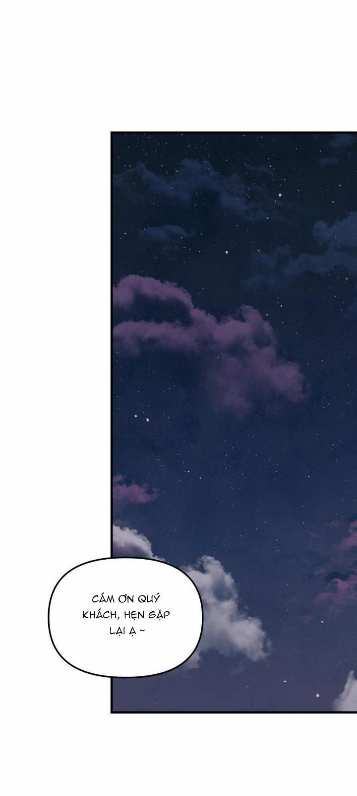 BLOODY HELLTHY 4 trang 23