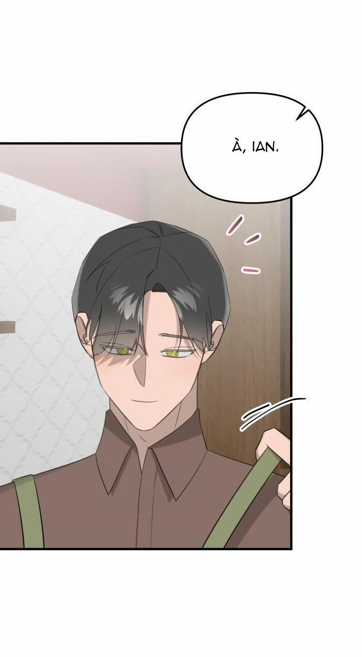 BLOODY HELLTHY 4 trang 25